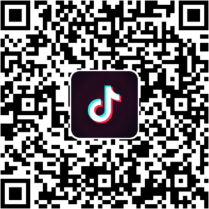 抖音小程序