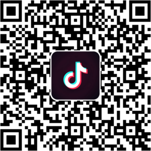 抖音小程序