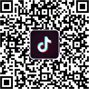 抖音小程序