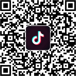 抖音小程序