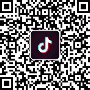 抖音小程序
