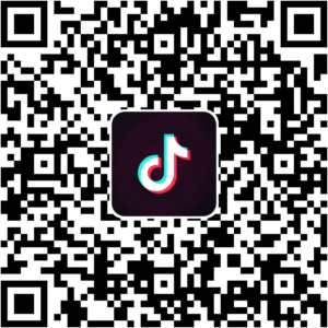 抖音小程序