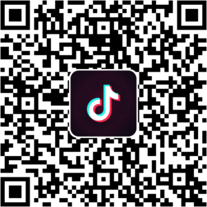 抖音小程序